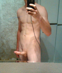 Web Pics 19 576da8aed2daa.jpg