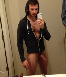 Web Pics 20 5799df3c9e260.jpg