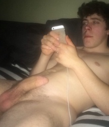 Web Pics 20 5799df3f980a3.jpg