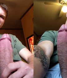 Web Pics 20 5799df4939203.jpg