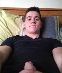 Web Pics 20 5799df57378a5.jpg