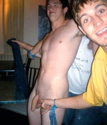Web Pics 21 579a94c21f004.jpg