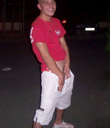 Web Pics 21 579a94e43f99a.jpg