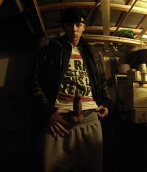 Web Pics 21 579a9508b476d.jpg