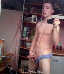 Web Pics 21 579a9512da5fe.jpg