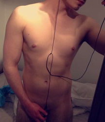 Web Pics 21 579a9539aab02.jpg