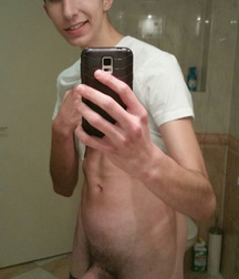 Web Pics 22 579a965c08e71.jpg
