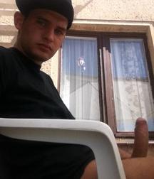 Web Pics 23 579a984d6bae0.jpg
