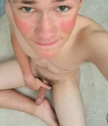 Web pics 24 57a23b59e61d7.jpg