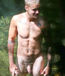 Web Pics 25