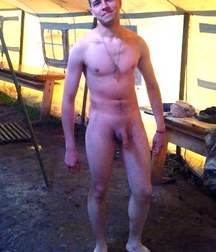 Web Pics 25 57a7497874498.jpg