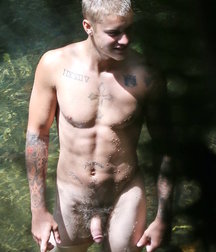 Web Pics 26