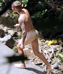 Web Pics 26 57ac5e41a084c.jpg