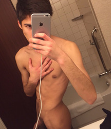 Web Pics 27 57eeb66b85a03.jpg