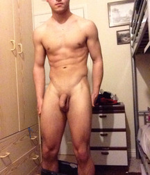 Web Pics 29 57f7ef4258e28.jpg