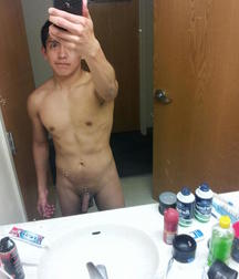 Web Pics 29 57f7ef52bb7ef.jpg