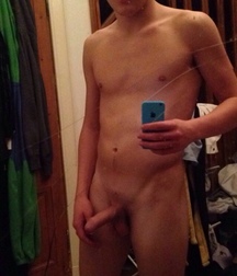 Web Pics 29 57f7ef86ee615.jpg