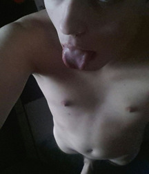 Web Pics 30 57fb8aa43be20.jpg