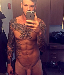 Web Cam 31 58139fb6bd3b3.jpg