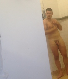 Web Cam 31 58139fe1ea9df.jpg