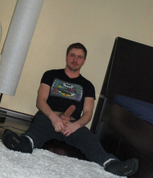 Web Cam 31 5813a0075d3e7.jpg