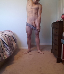 Web Pics 32 581c76912c9a2.jpg