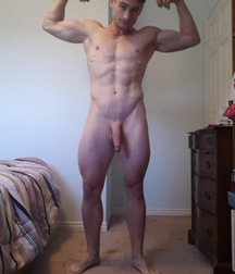 Web Pics 32 581c7692cc48b.jpg