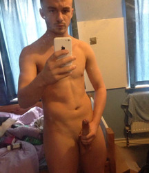 Web Pics 33 5823471f20475.jpg