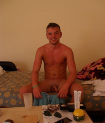 Web Pics 33 582347850e4ca.jpg