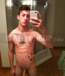 Web Pics 34 584989ab292b4.jpg