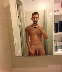 Web Pics 34 584989c4cf2fb.jpg