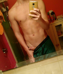 Web Pics 35 5851ad72392a0.jpg