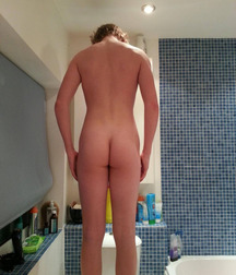 Web Pics 35 5851ad994ad28.jpg