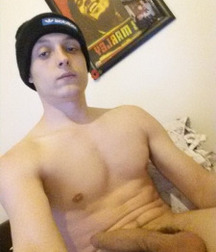 Web Pics 35 5851adacc2ed2.jpg