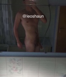 Web Pics 36 59761e4edf393.jpg