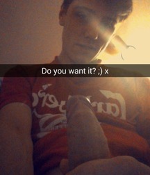 Web Pics 36 59761e6f15770.jpg