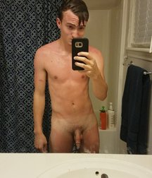 Web Pics 37 59832dd9051fe.jpg