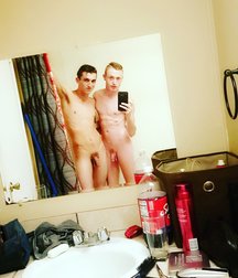 Web Pics 37 59832de8007ac.jpg