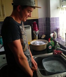 Web Pics 39 59d8fa4b69fe0.jpg