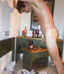 Web Pics 39 59d8fa595df45.jpg