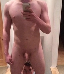 Web Pics 39 59d8fa636b690.jpg