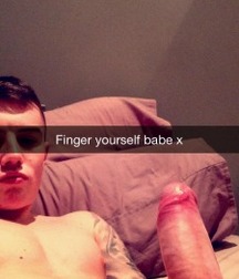 Web Pics 41 59ee14f9283e4.jpg
