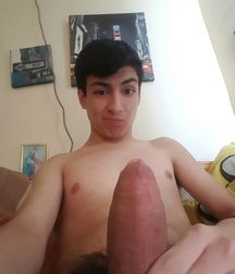 Web Pics 42 5b6ddf74d69c5.jpg