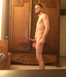 Web Pics 42 5b6ddf80dfff9.jpg