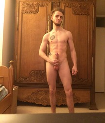 Web Pics 42 5b6ddf824828a.jpg