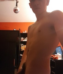 Web Pics 42 5b6ddf858c2ec.jpg