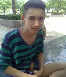 Web Pics 42 5b6ddf968d501.jpg