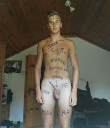 Web Pics 42 5b6ddfacc3e70.png