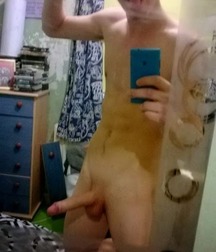 Web Pics 42 5b6ddfadc1e4a.jpg