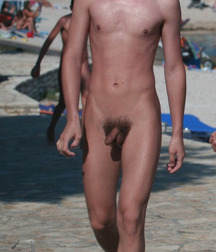 Web Pics 42 5b6ddfafe0d68.jpg